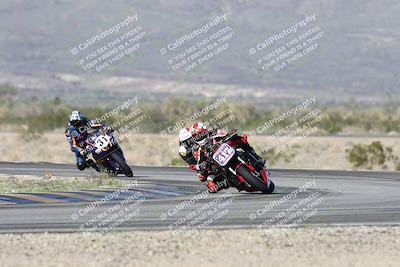 media/Jan-17-2026-CVMA (Sat) [[ab348a895b]]/Race 7- Formula 40 MW and LW/